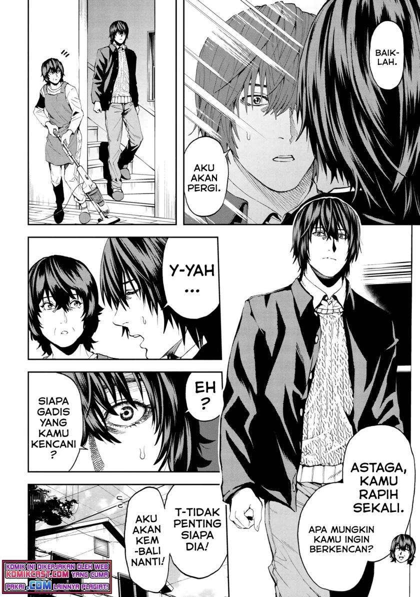 Chapter 20.2 - halaman 6