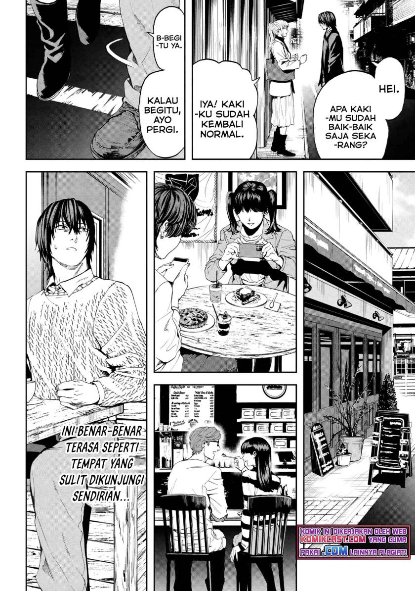 Chapter 20.2 - halaman 8