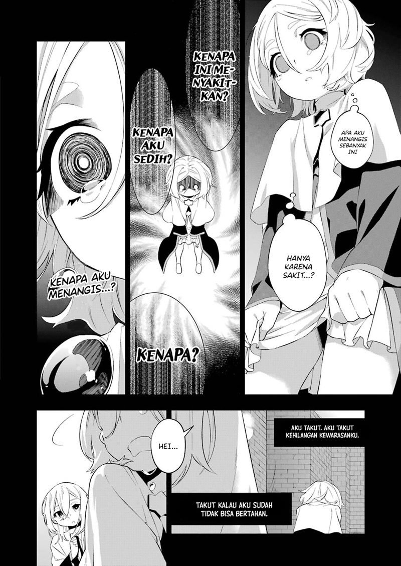Chapter 12 - halaman 12