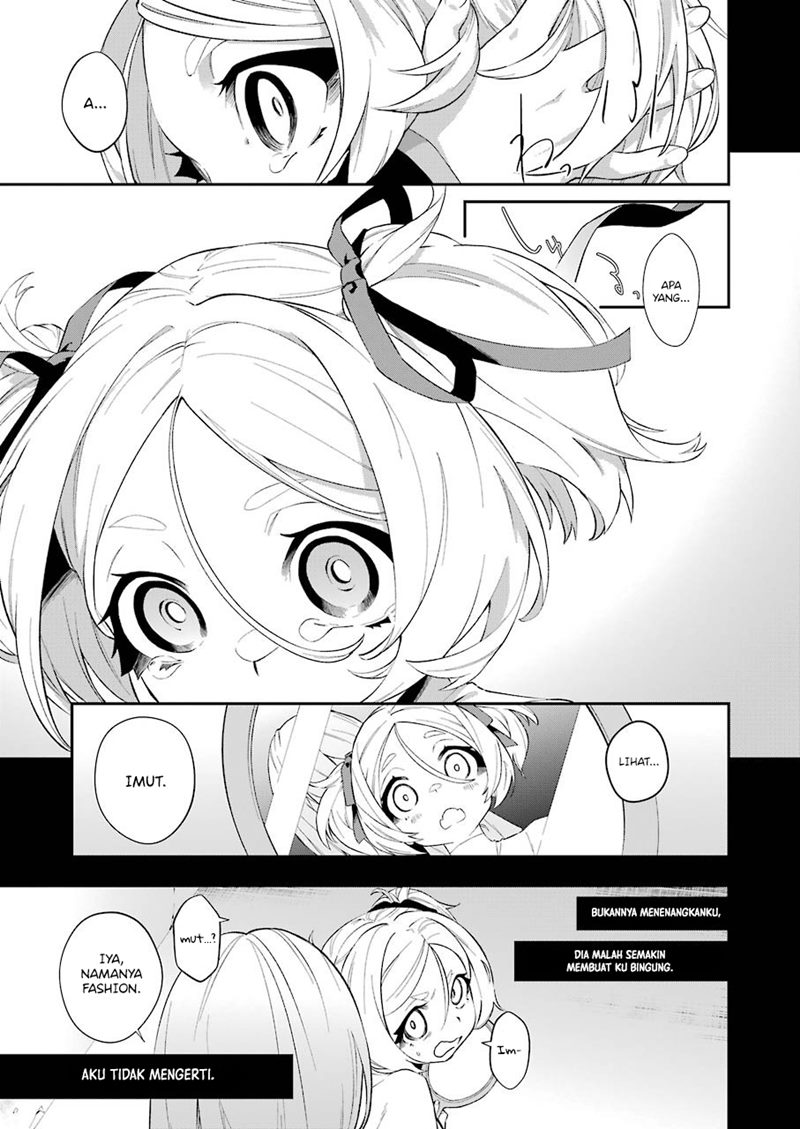 Chapter 12 - halaman 13