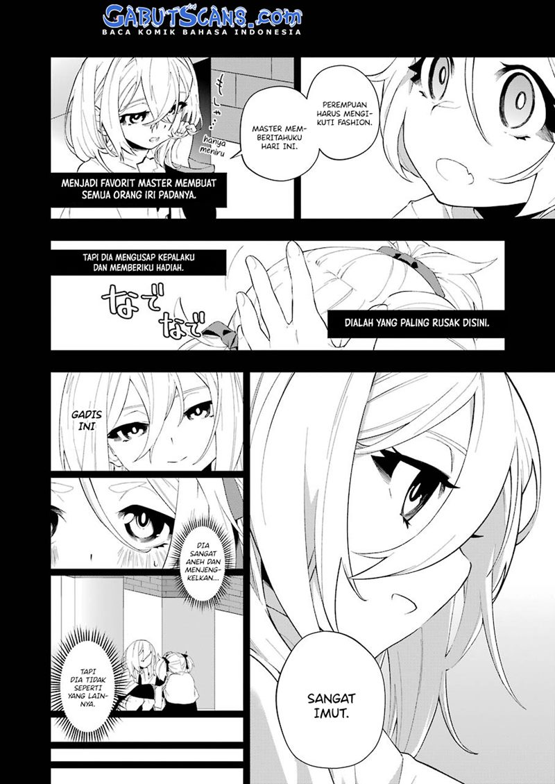 Chapter 12 - halaman 14