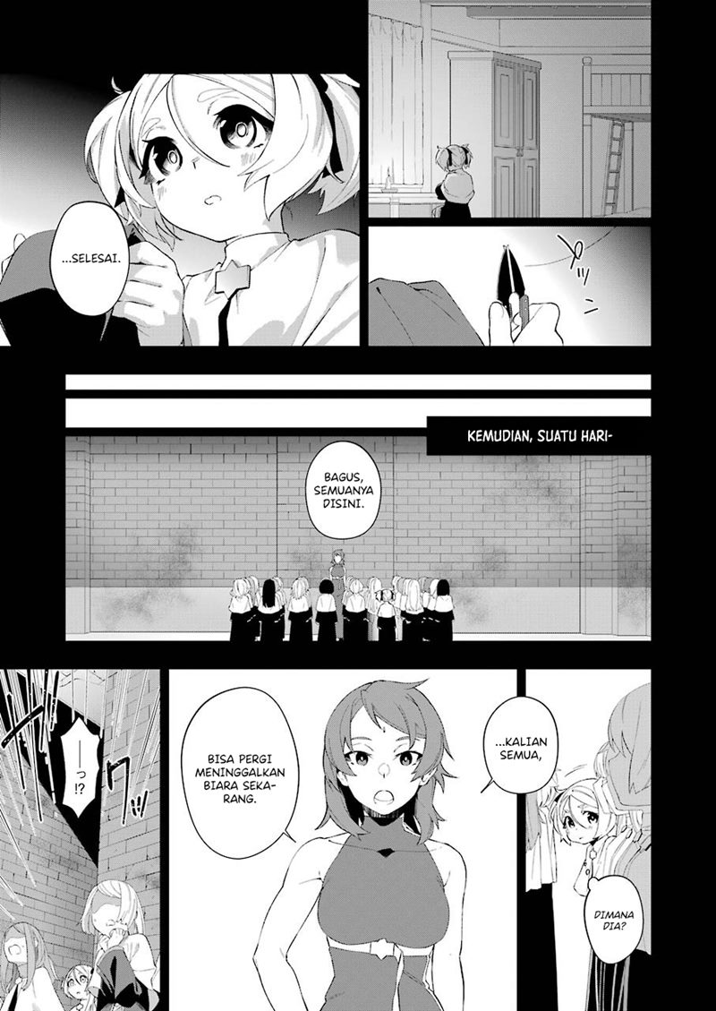 Chapter 12 - halaman 15
