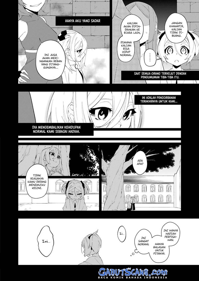 Chapter 12 - halaman 16