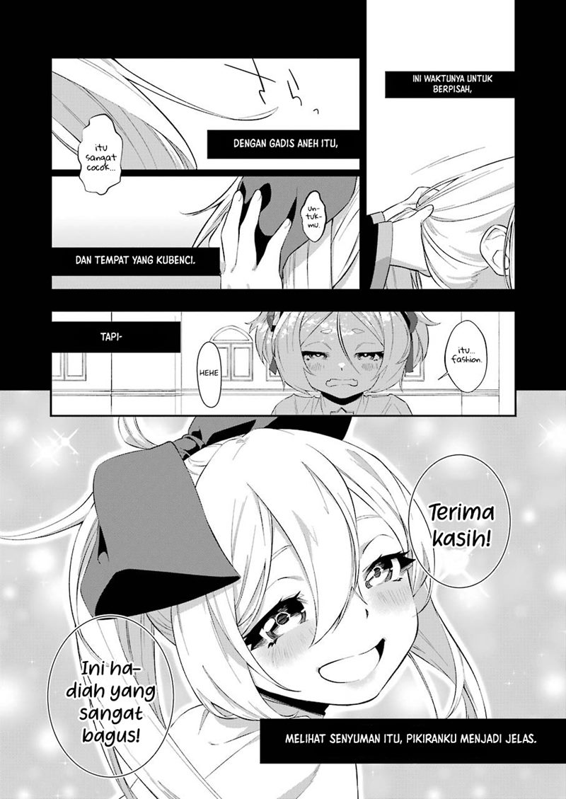 Chapter 12 - halaman 17