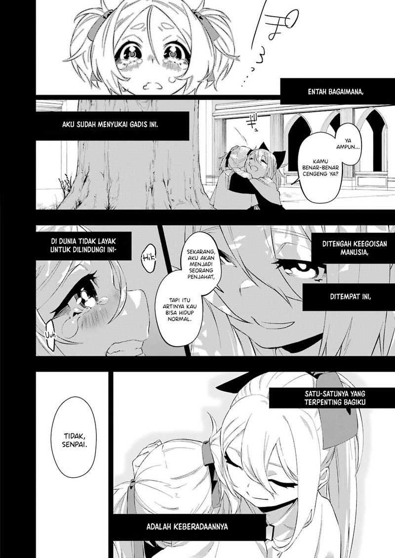 Chapter 12 - halaman 18
