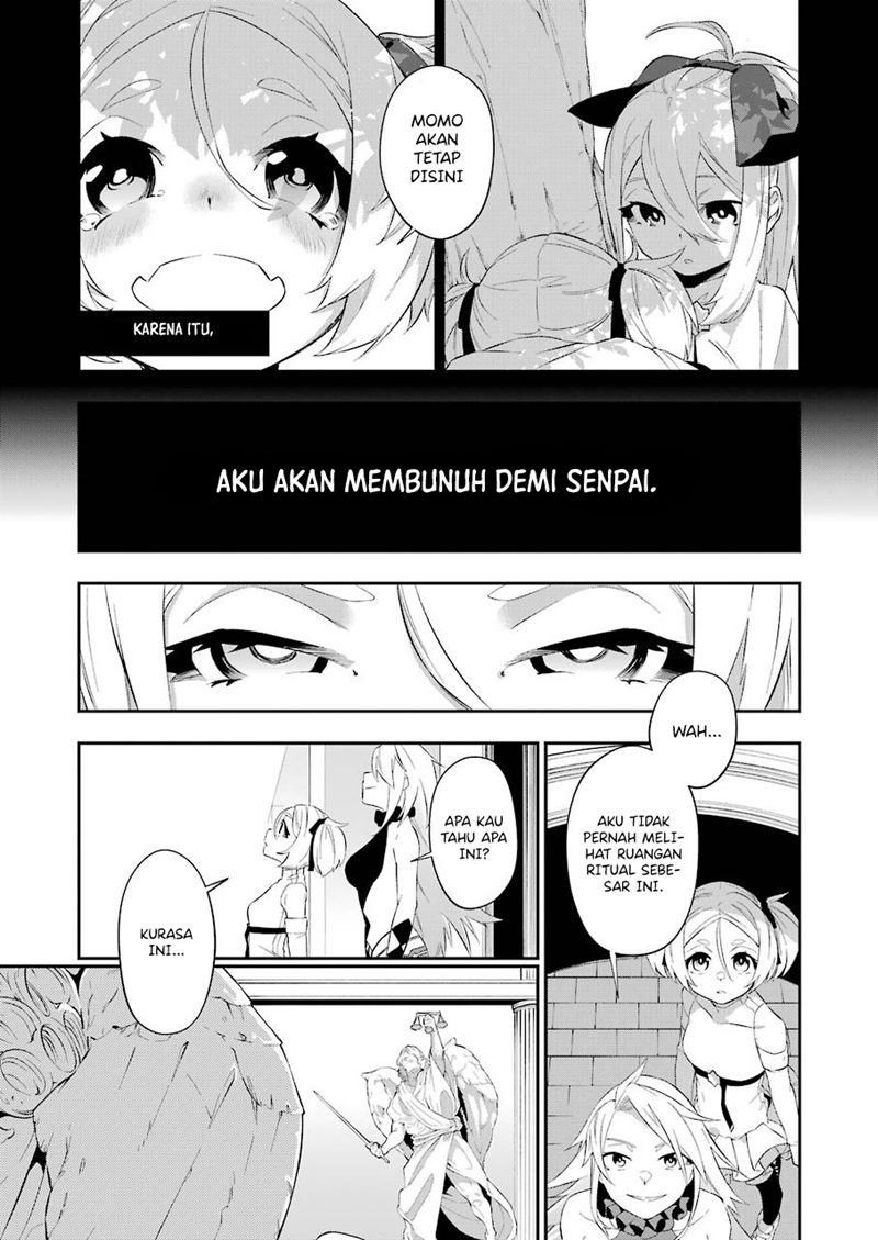 Chapter 12 - halaman 19