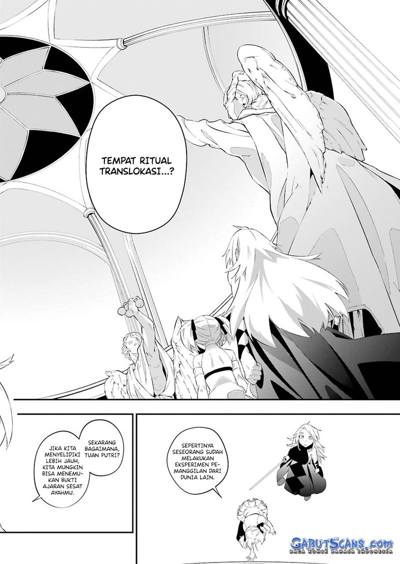 Chapter 12 - halaman 20