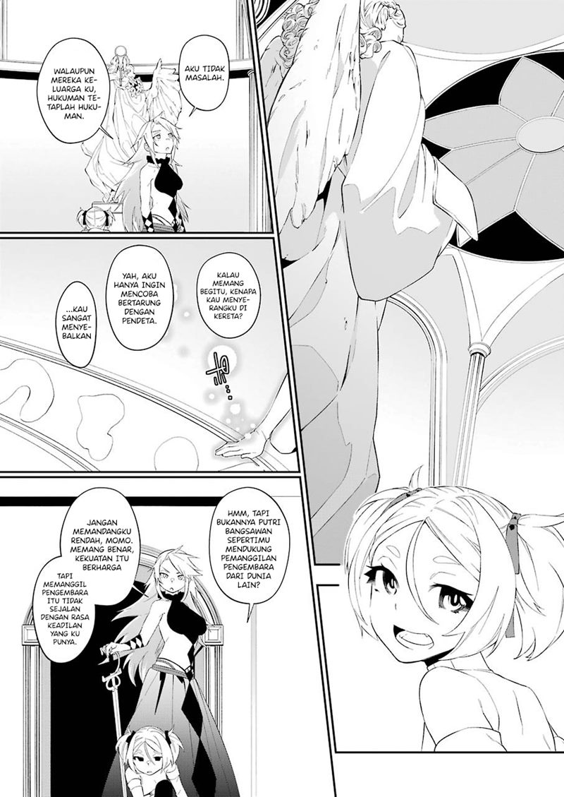 Chapter 12 - halaman 21