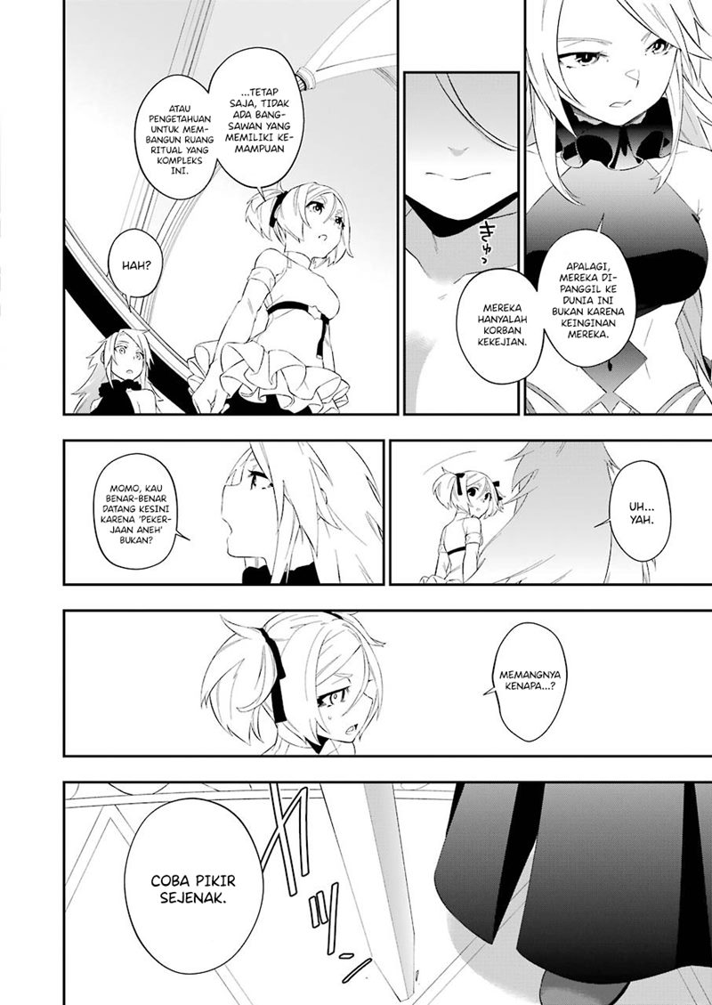 Chapter 12 - halaman 22