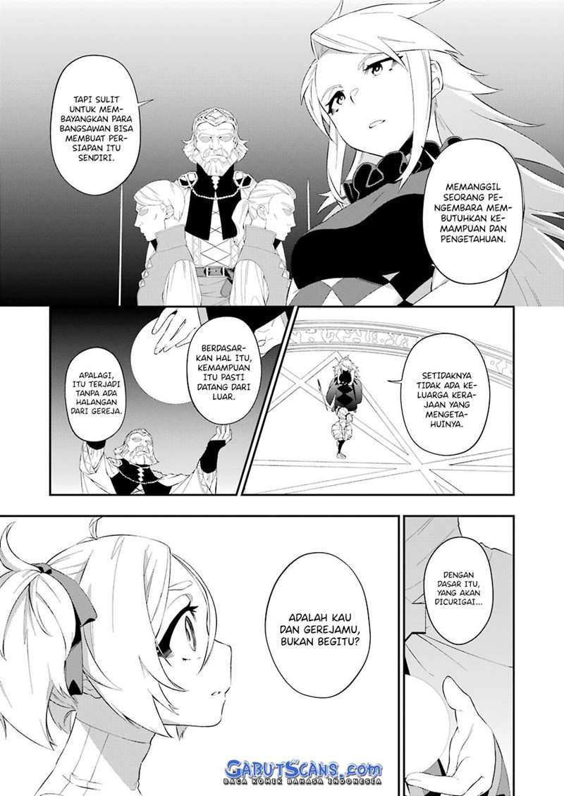Chapter 12 - halaman 23