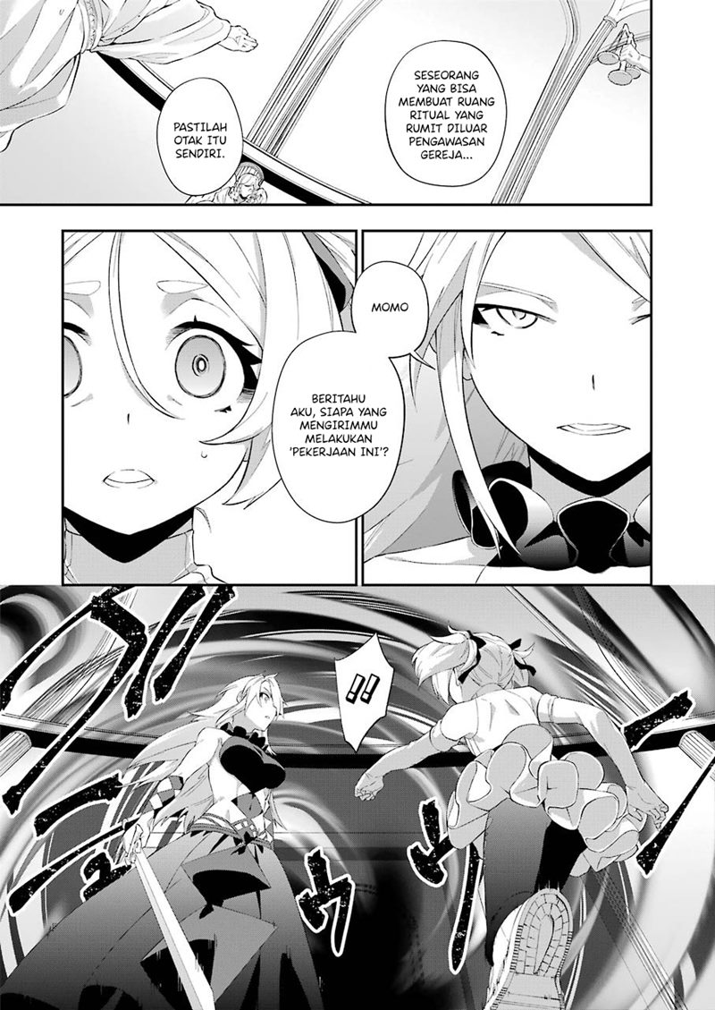 Chapter 12 - halaman 24