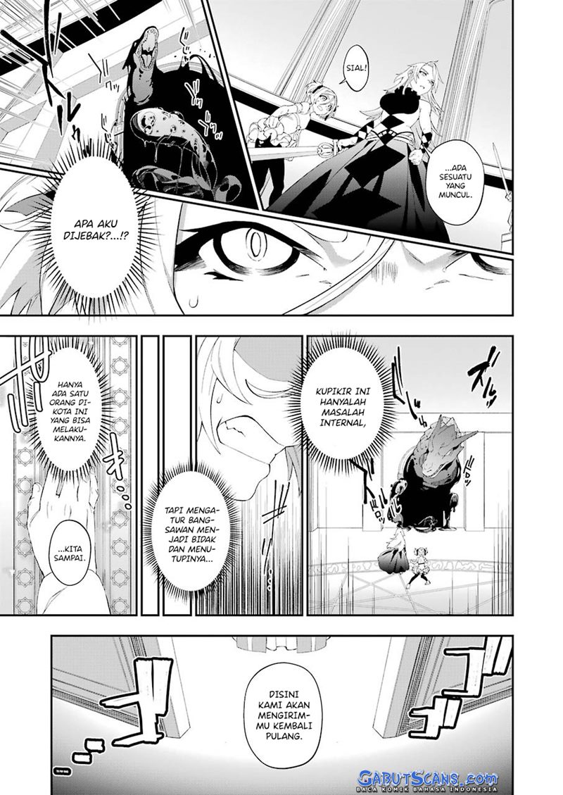Chapter 12 - halaman 25