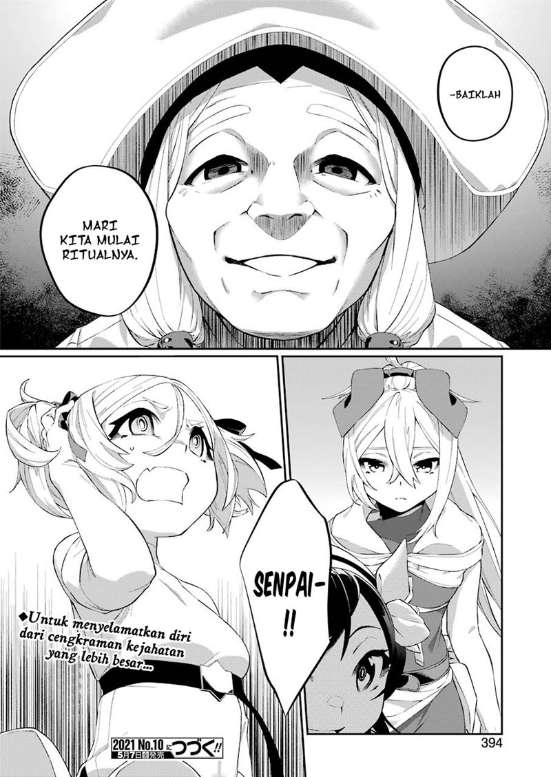 Chapter 12 - halaman 26