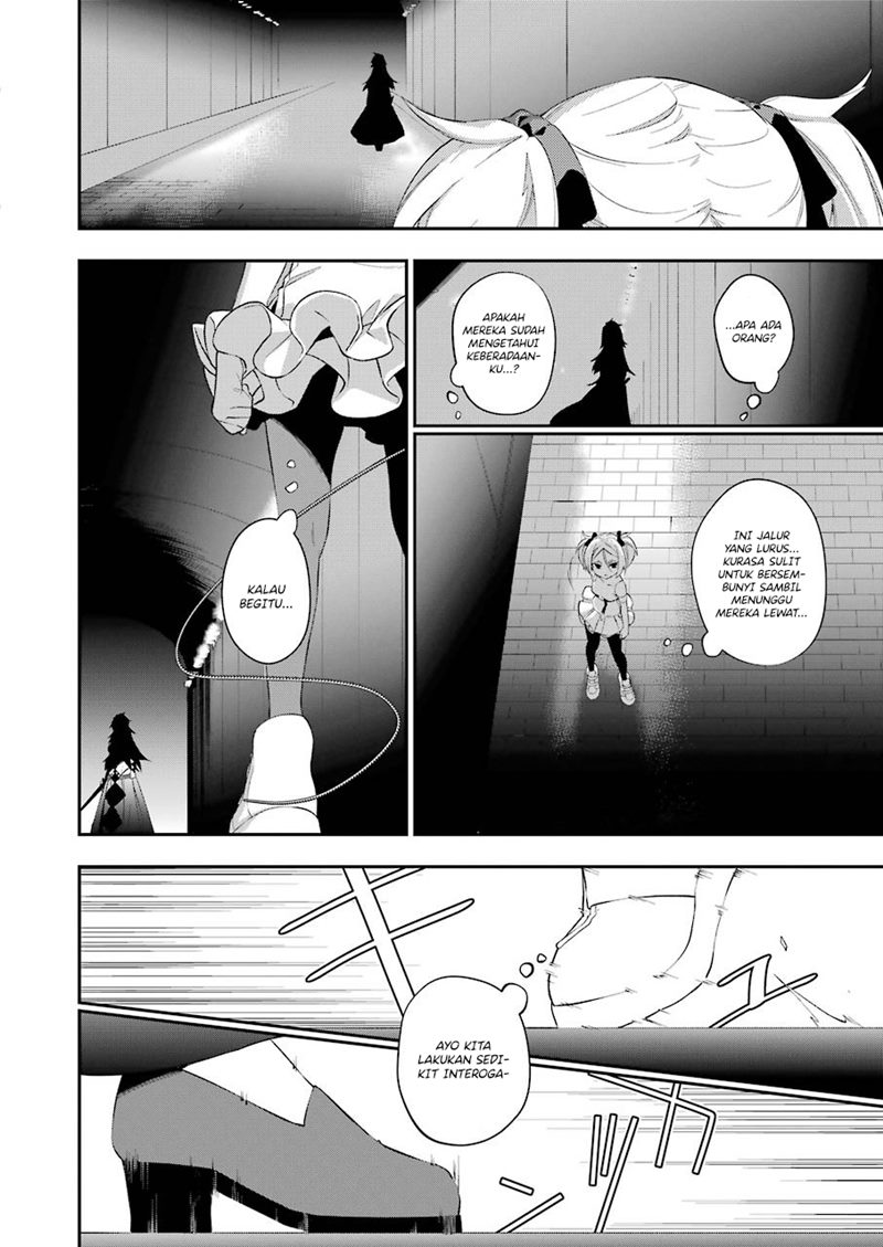 Chapter 12 - halaman 4