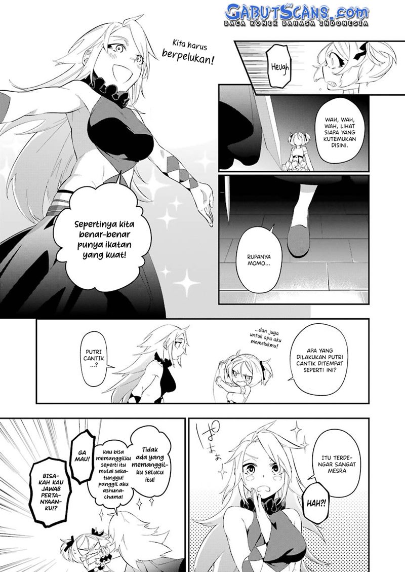 Chapter 12 - halaman 5