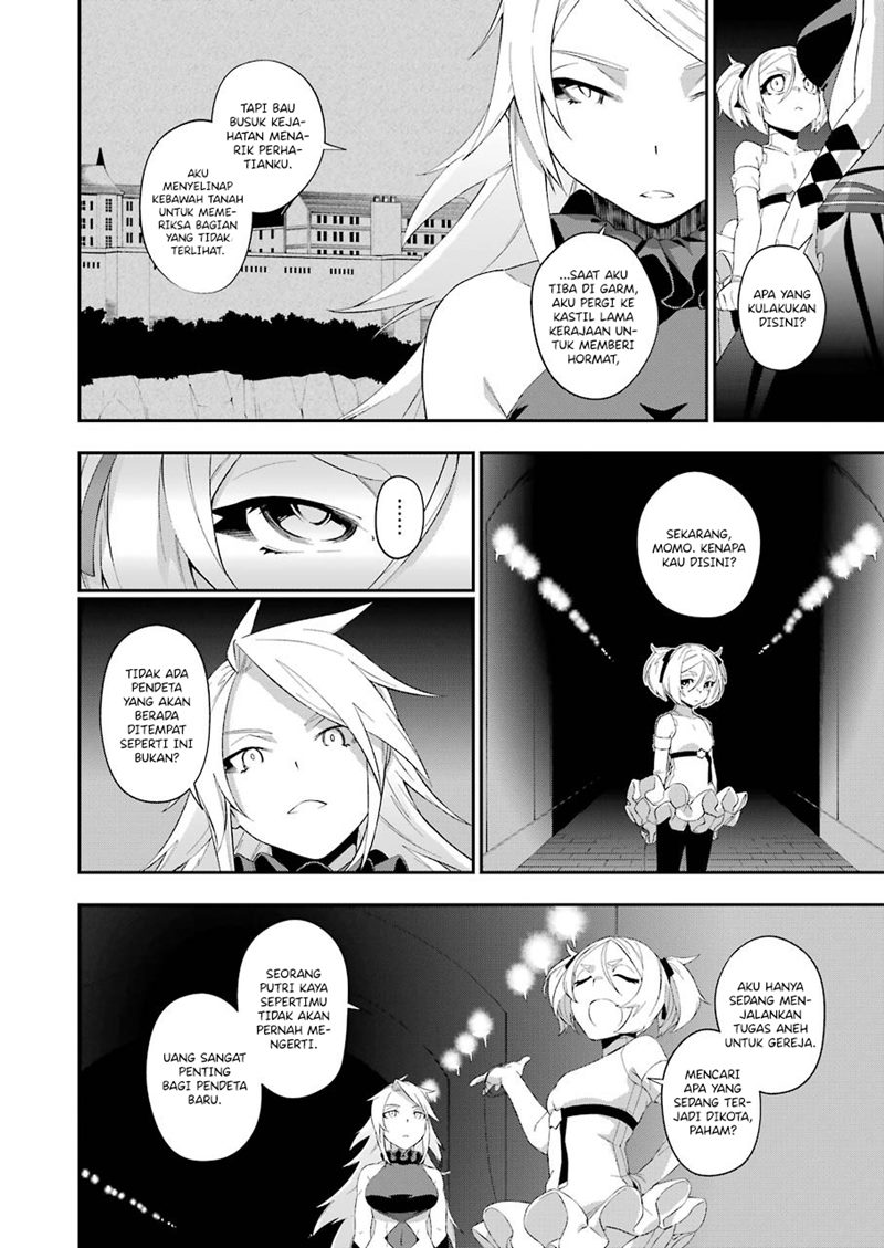 Chapter 12 - halaman 6