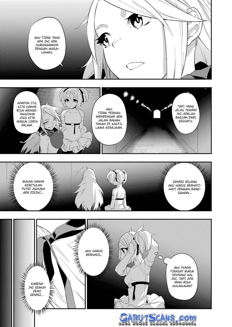 Chapter 12 - halaman 7