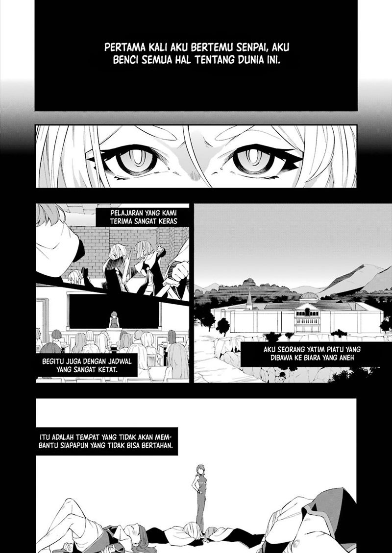 Chapter 12 - halaman 8