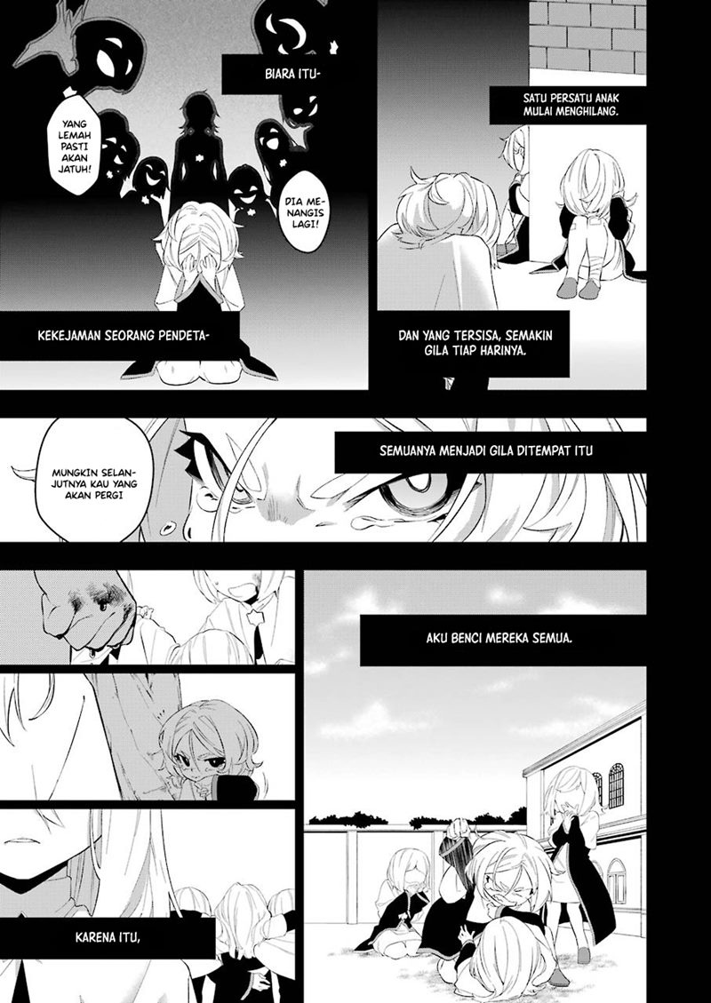 Chapter 12 - halaman 9