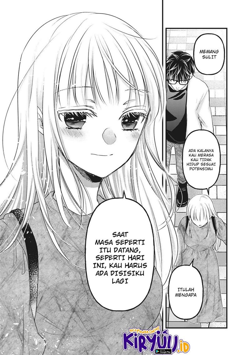 Chapter 89 - halaman 17