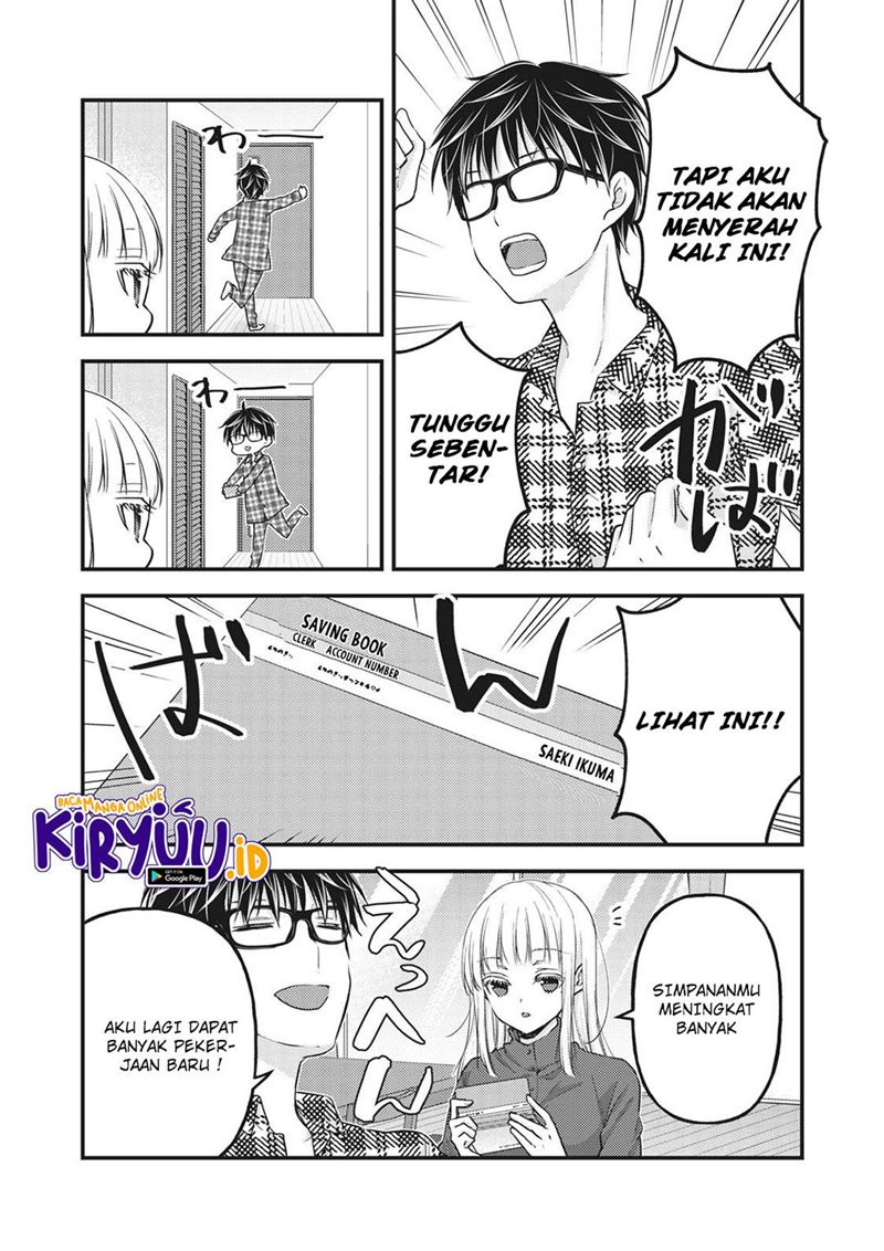 Chapter 89 - halaman 5