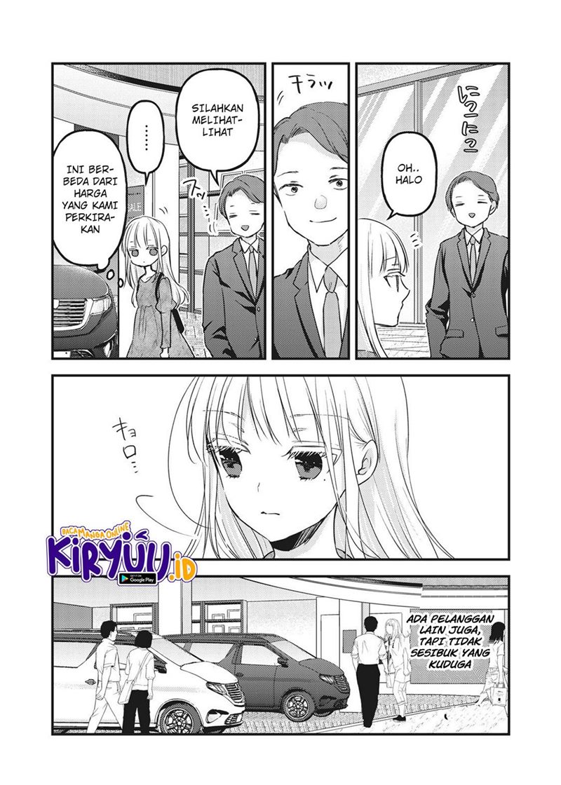 Chapter 89 - halaman 9