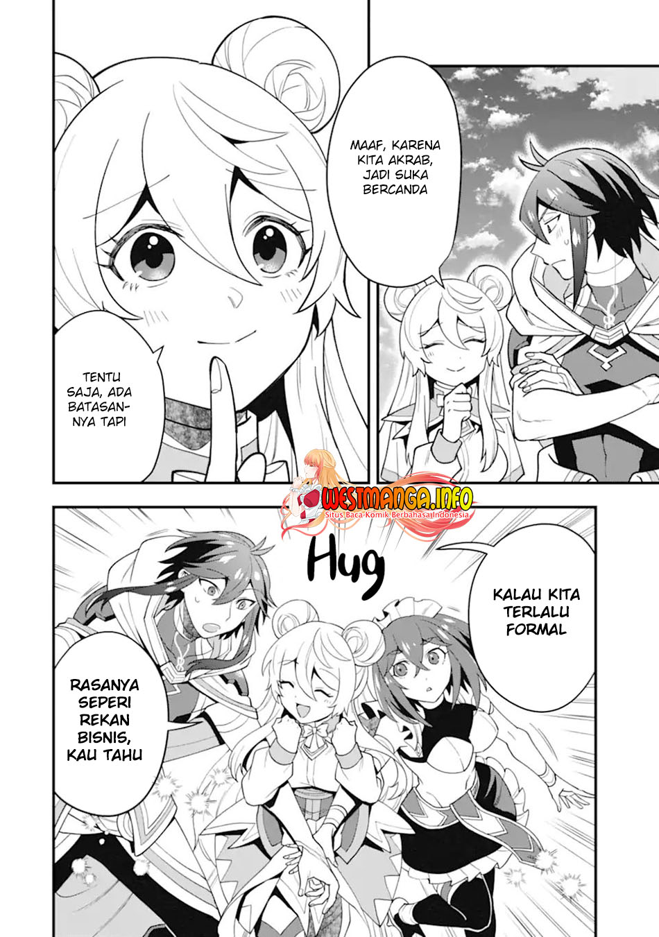 Chapter 31 - halaman 11