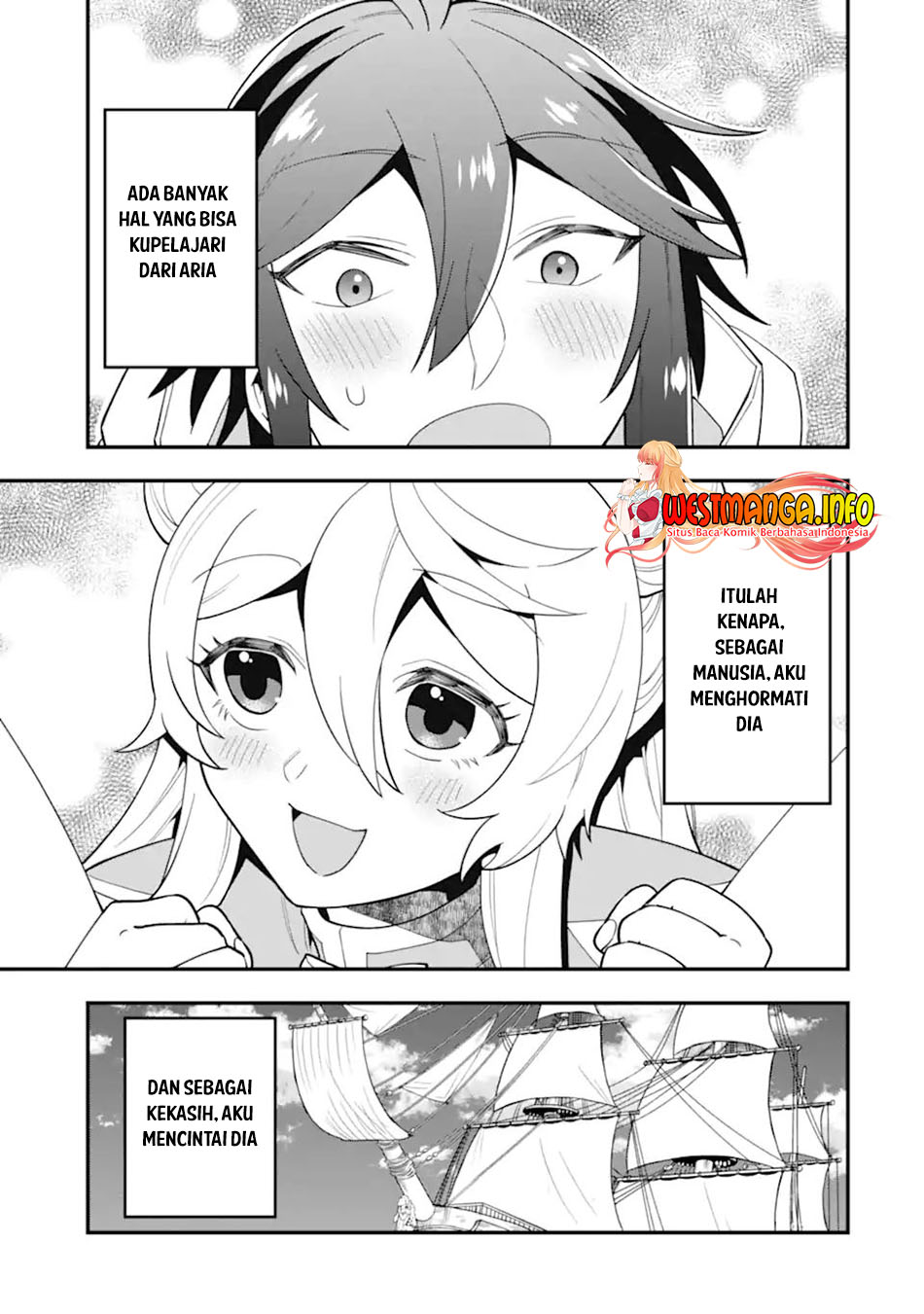Chapter 31 - halaman 12