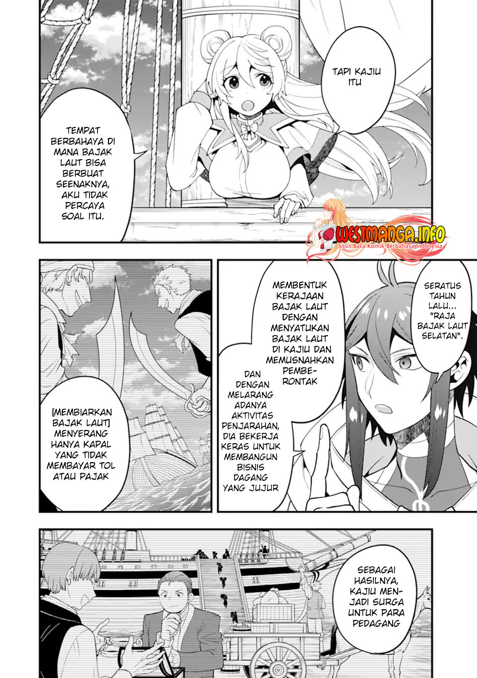 Chapter 31 - halaman 13