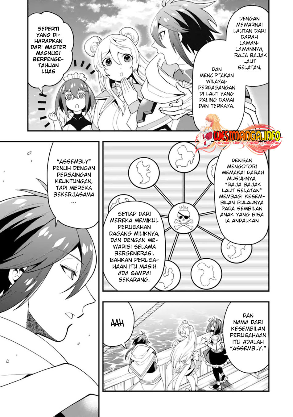 Chapter 31 - halaman 15