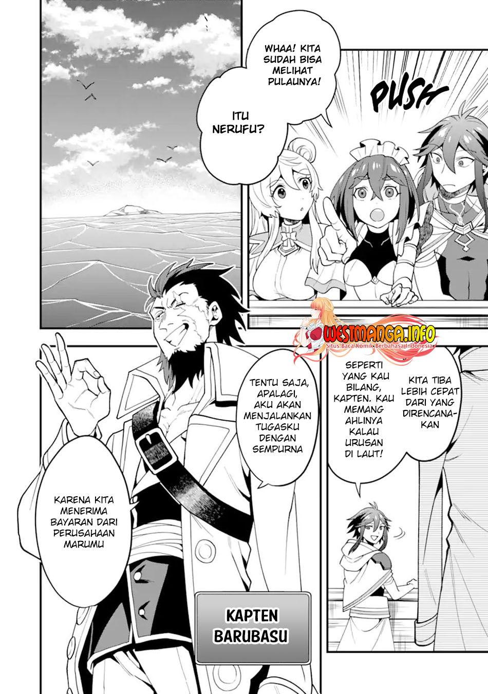 Chapter 31 - halaman 16