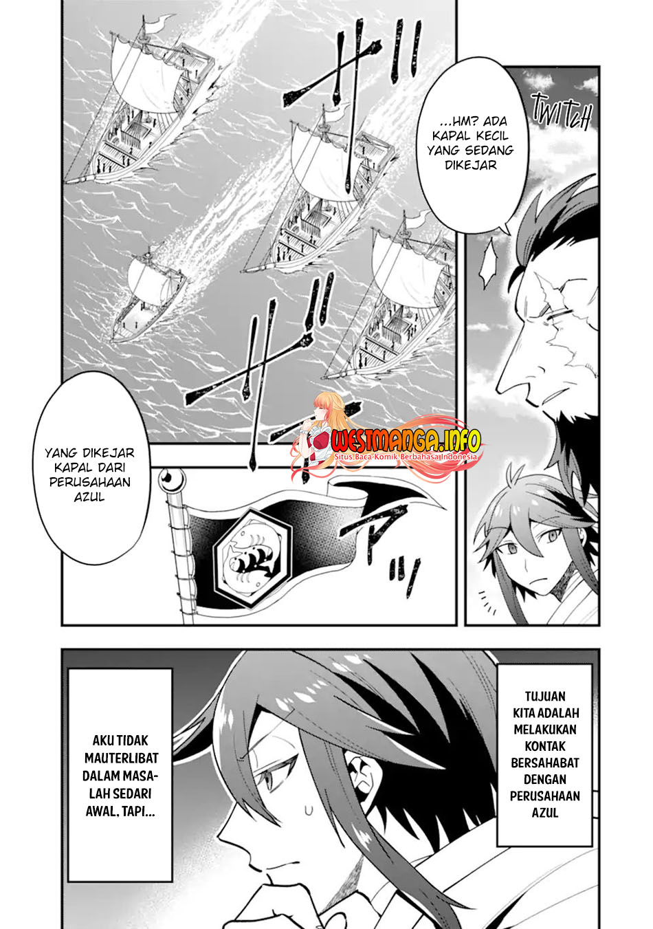 Chapter 31 - halaman 17