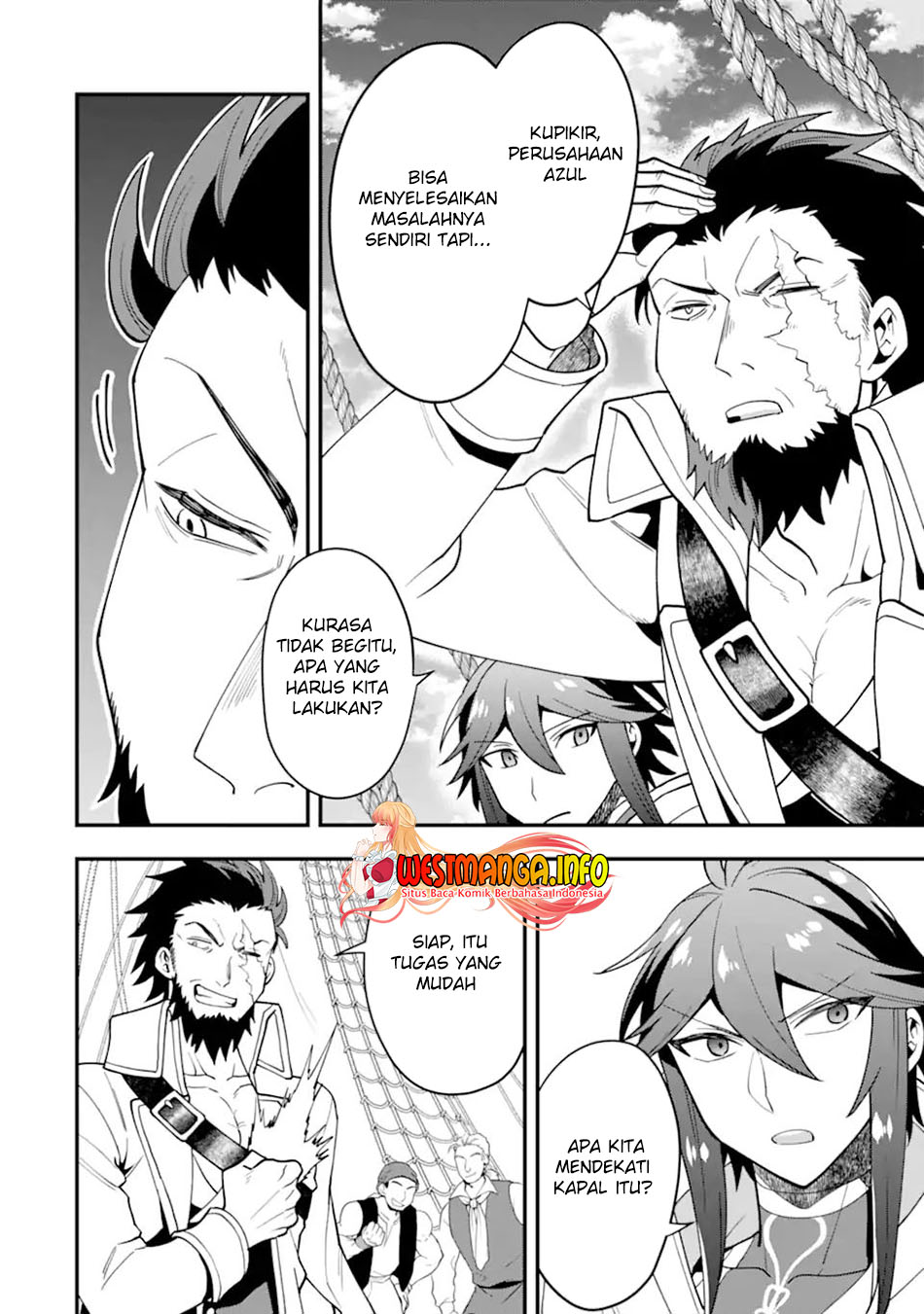 Chapter 31 - halaman 18