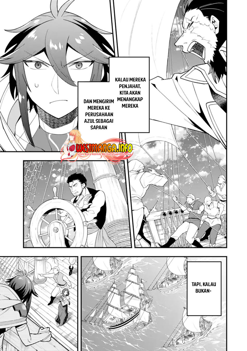 Chapter 31 - halaman 19