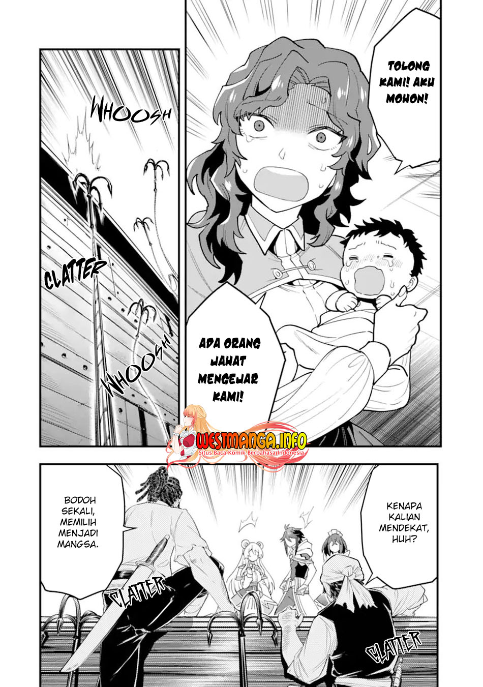 Chapter 31 - halaman 20