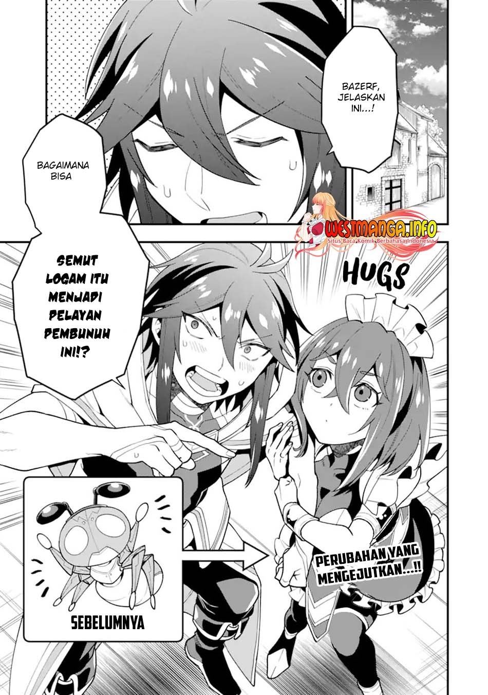 Chapter 31 - halaman 3