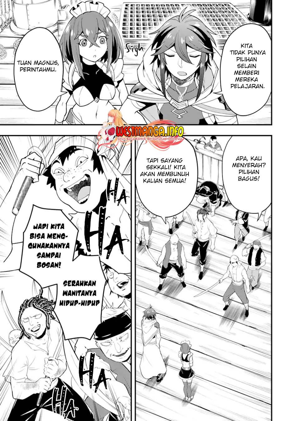 Chapter 31 - halaman 21