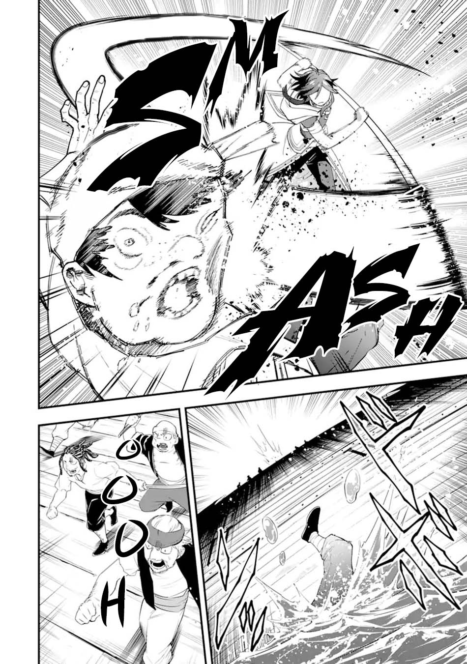 Chapter 31 - halaman 22