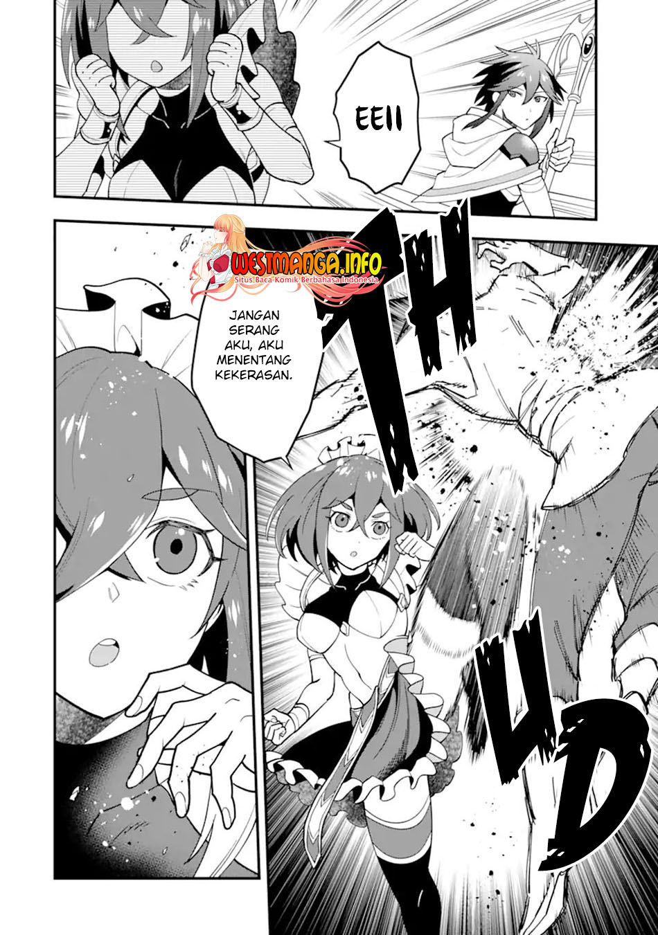 Chapter 31 - halaman 25