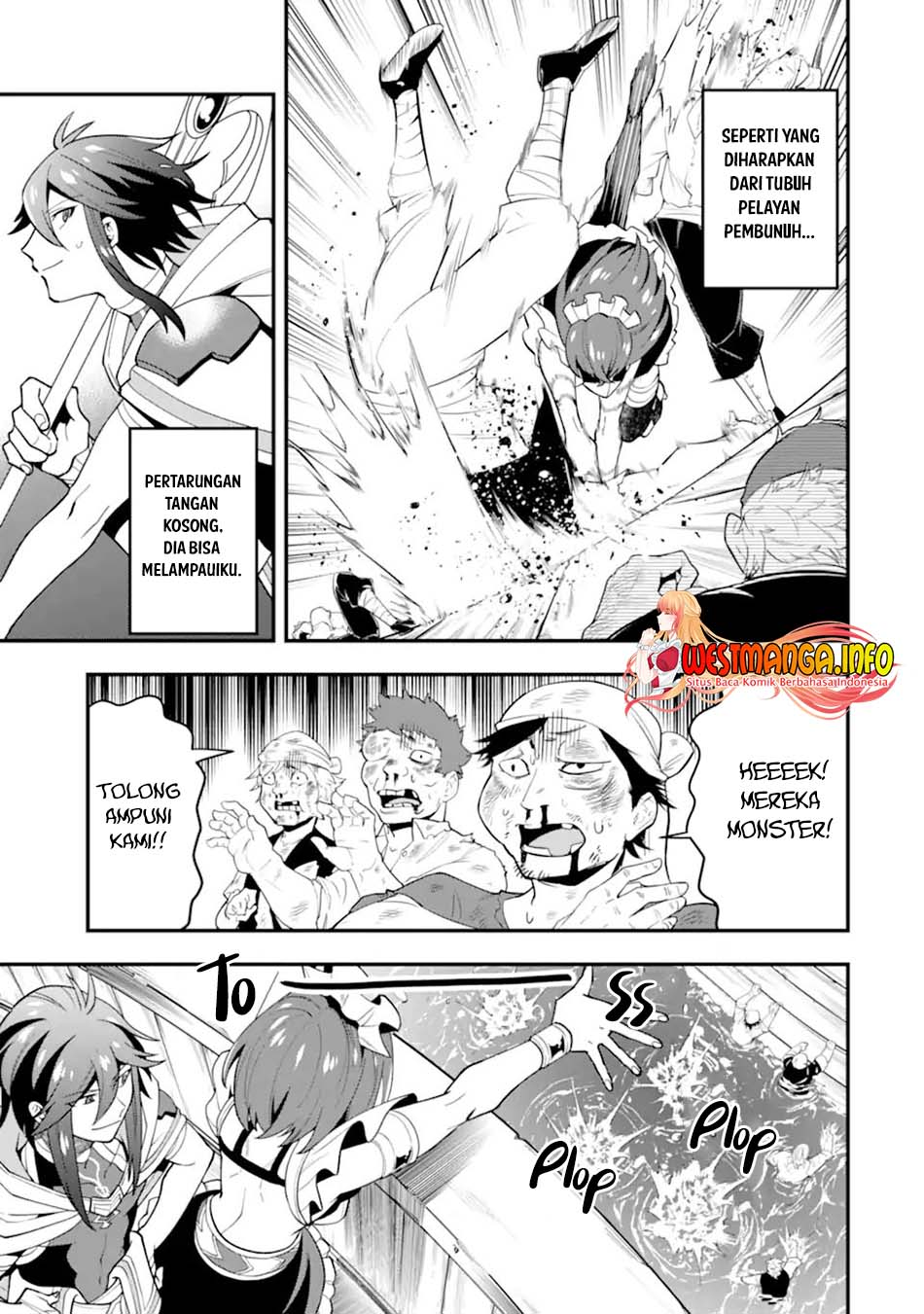 Chapter 31 - halaman 26