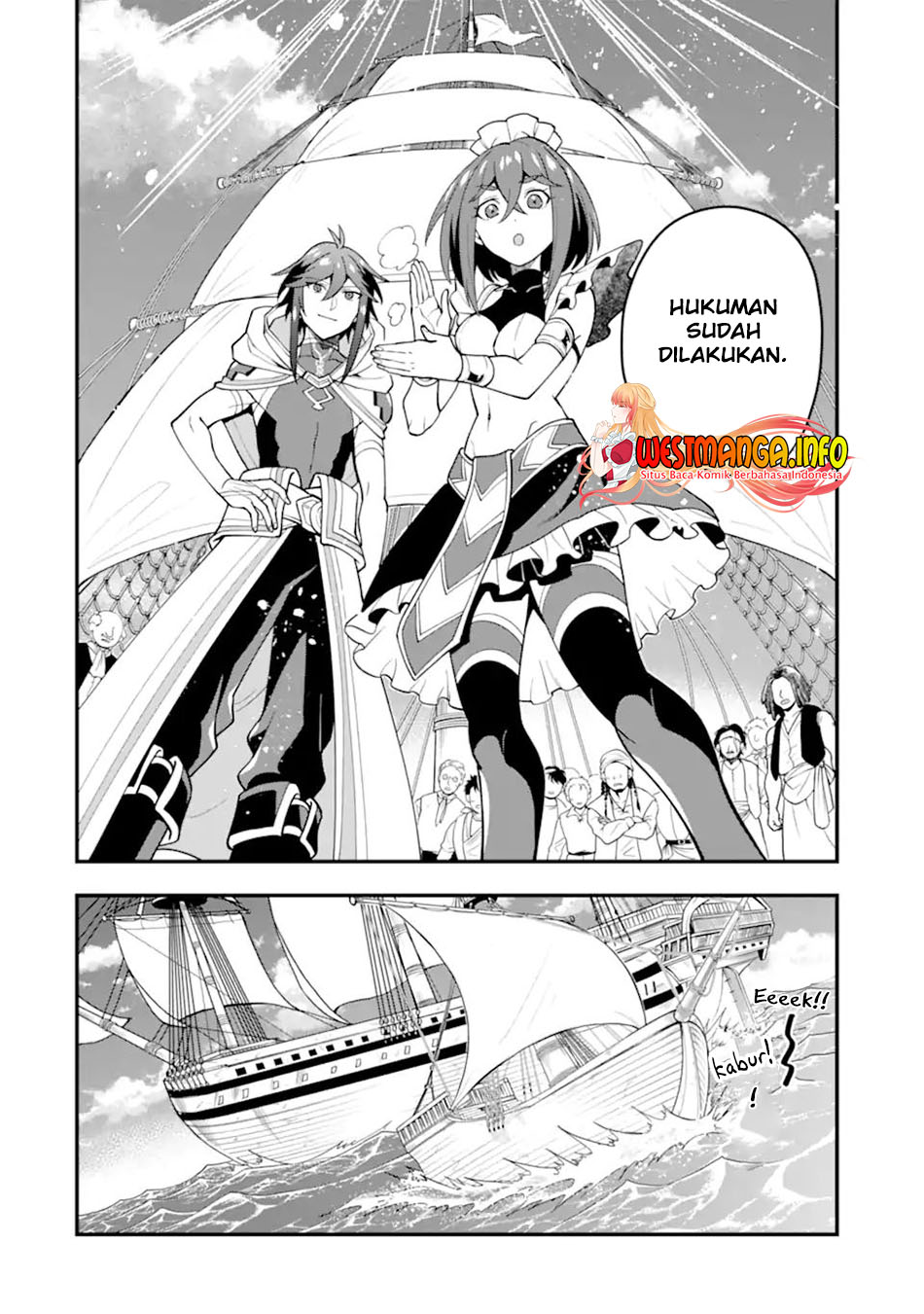 Chapter 31 - halaman 27