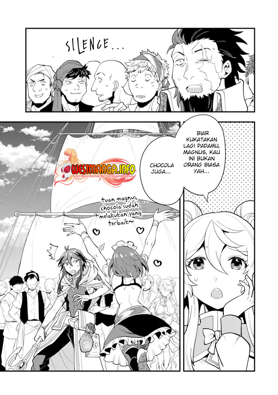 Chapter 31 - halaman 28