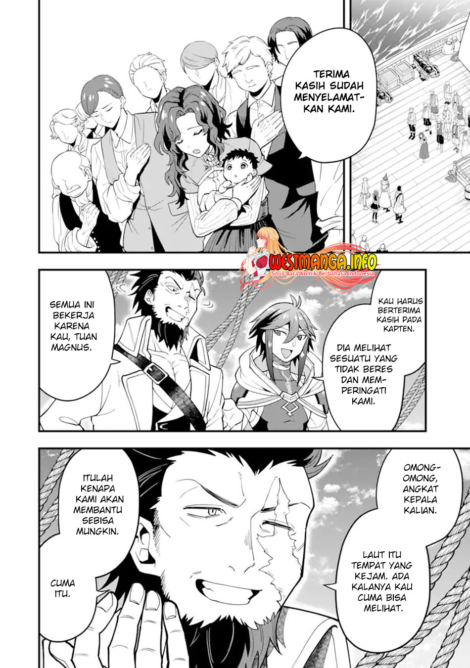 Chapter 31 - halaman 29