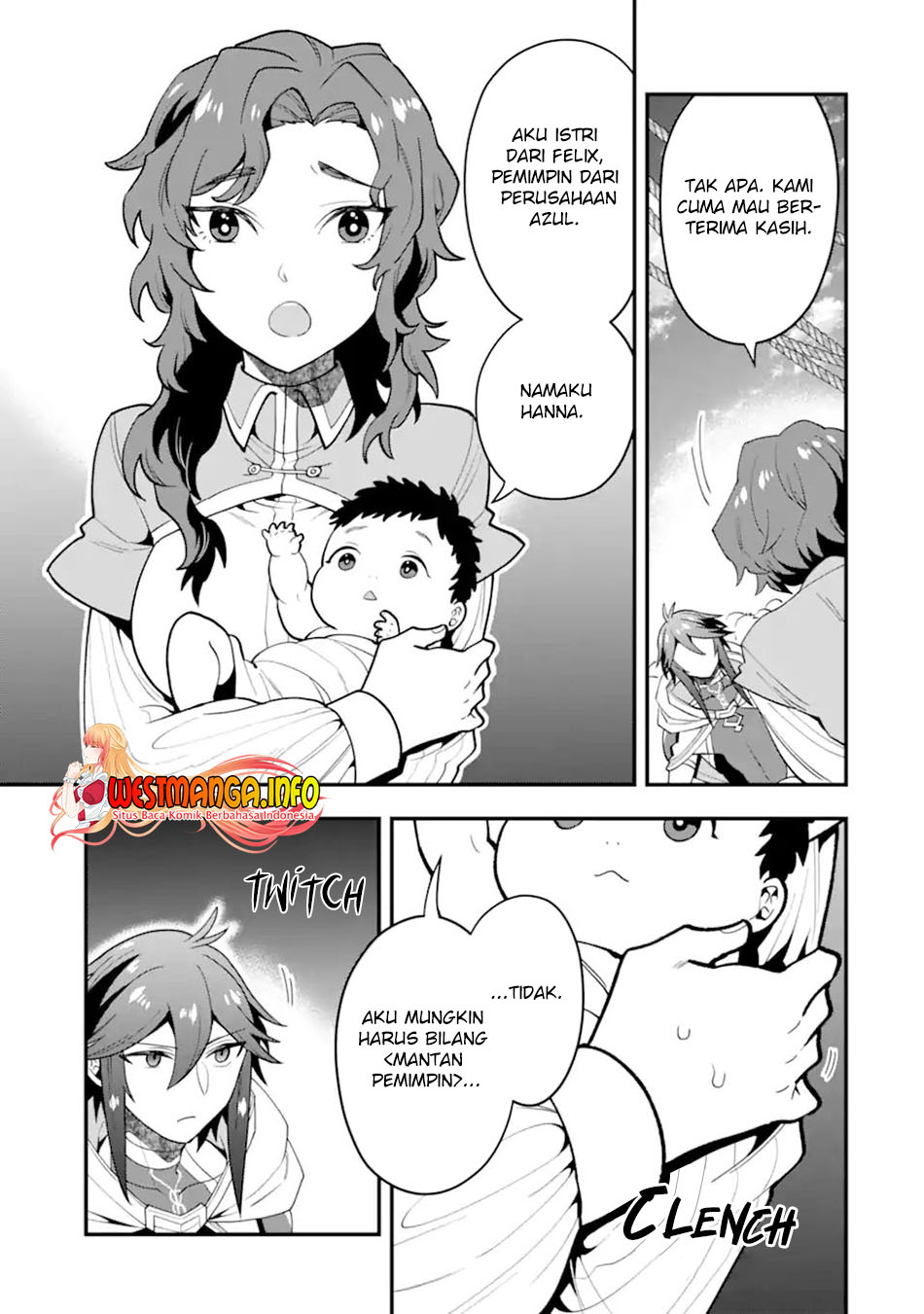 Chapter 31 - halaman 30