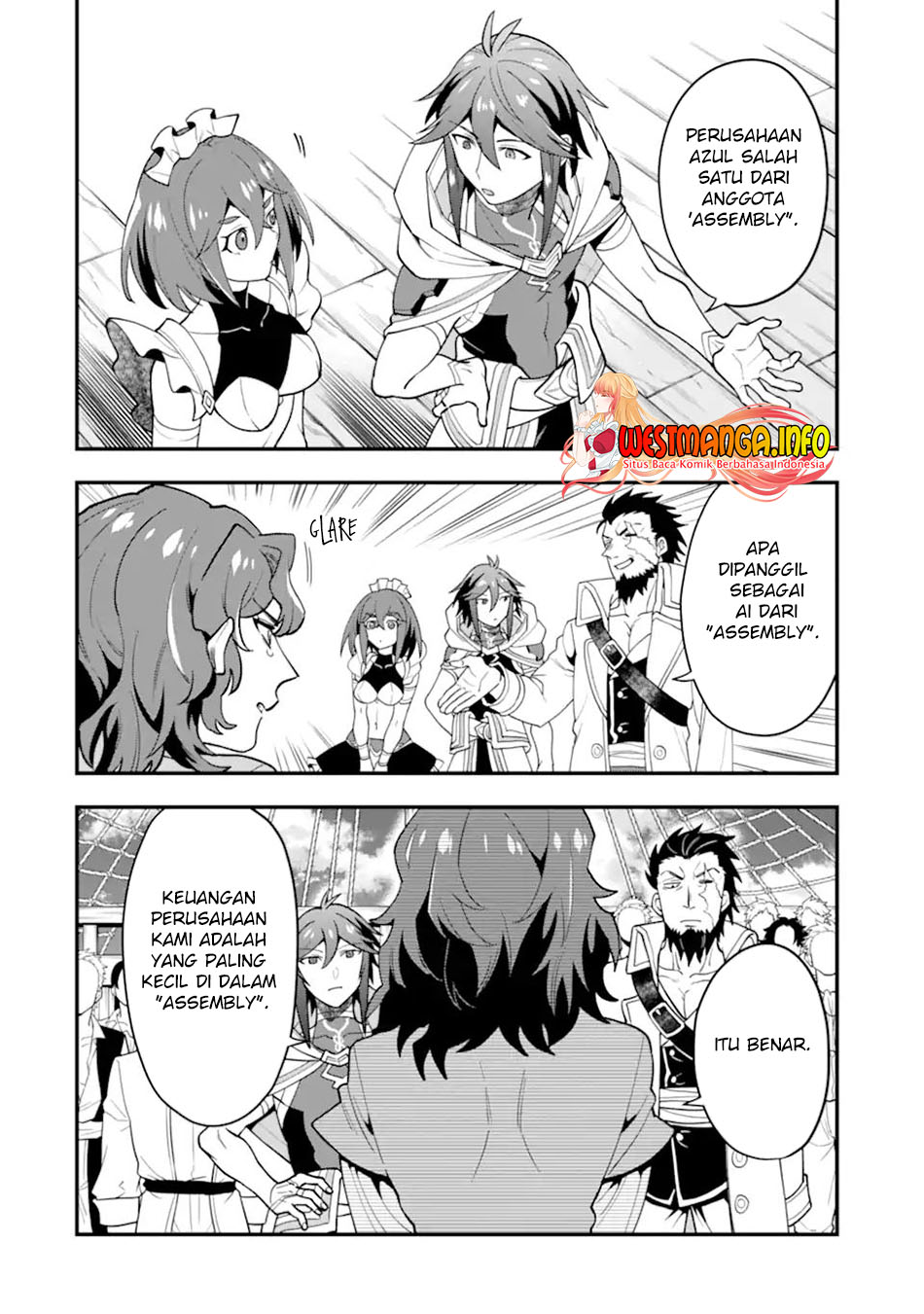 Chapter 31 - halaman 31