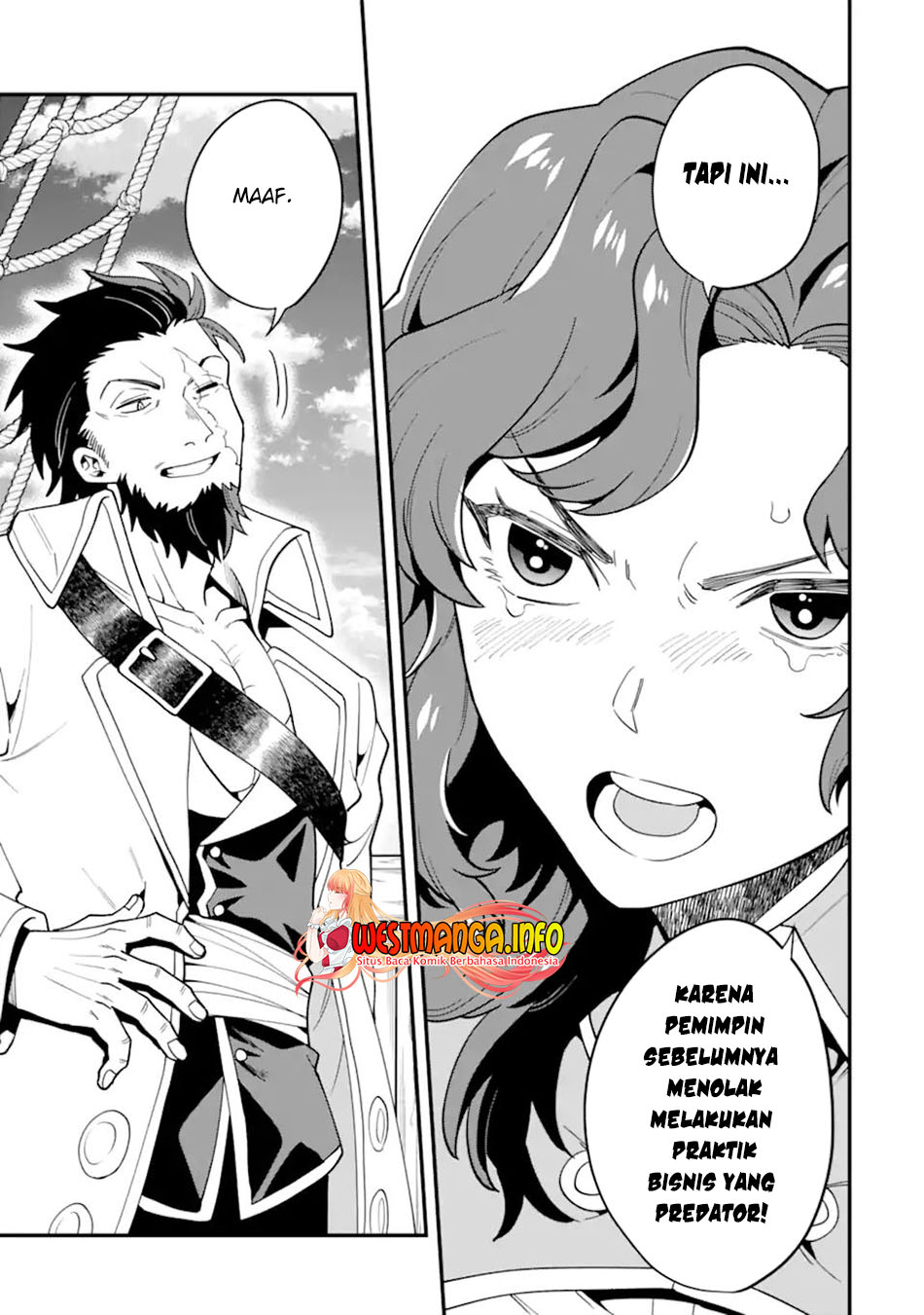Chapter 31 - halaman 32