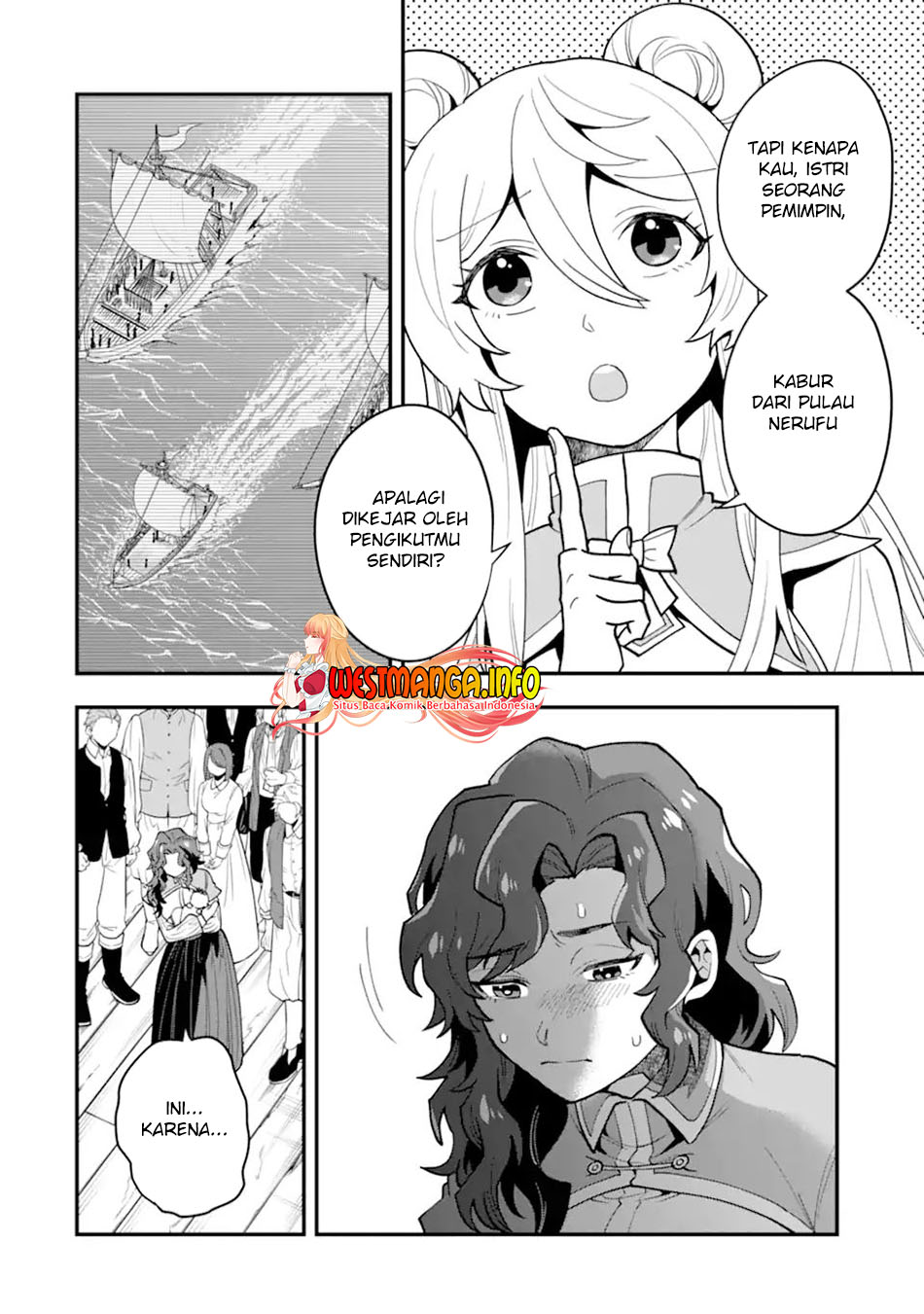 Chapter 31 - halaman 33