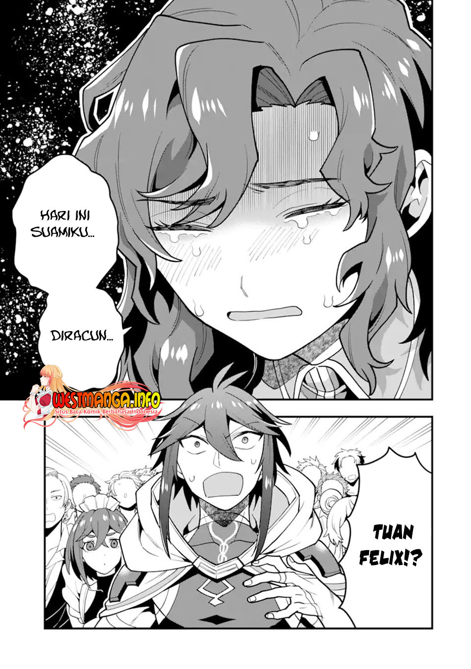 Chapter 31 - halaman 34