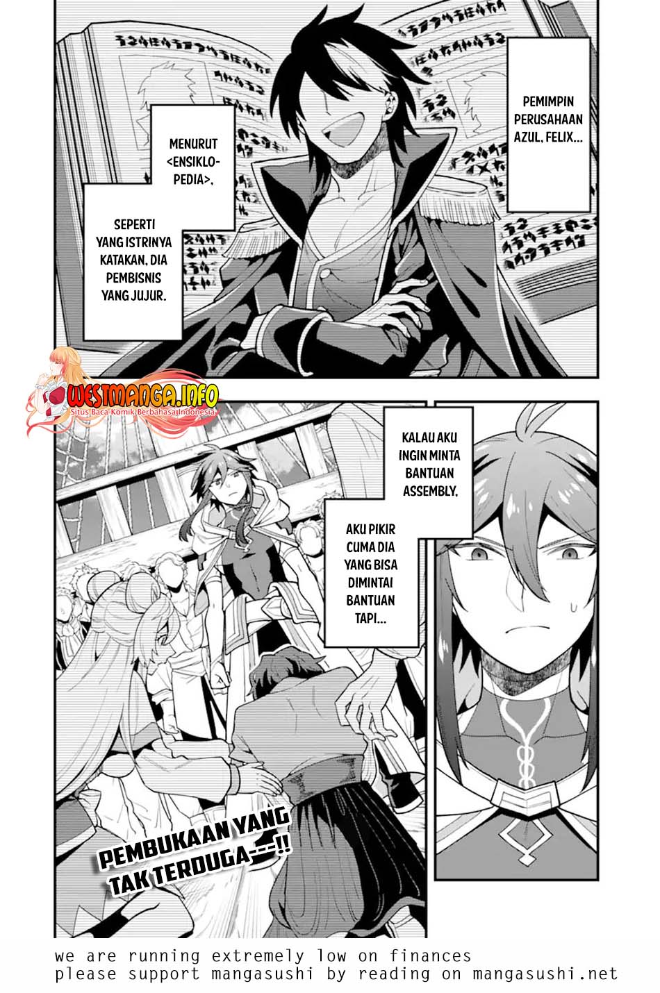 Chapter 31 - halaman 35