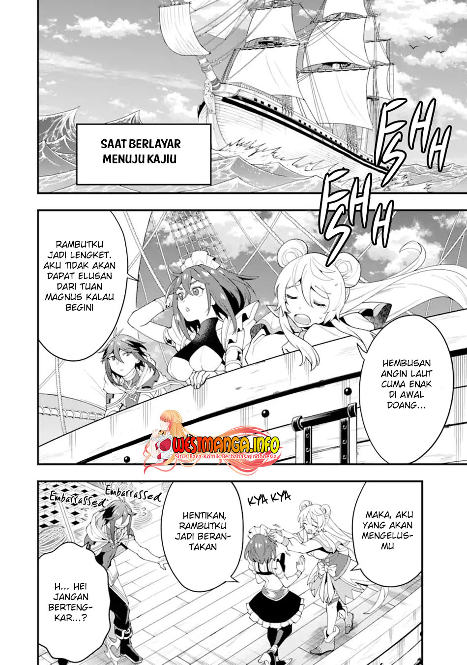 Chapter 31 - halaman 7